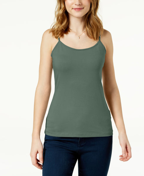 Adjustable Camisole